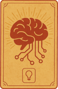 Mainostoimisto Verstas, Keski-Pohajnmaaa Ulkoistettu markkinointipäällikkö