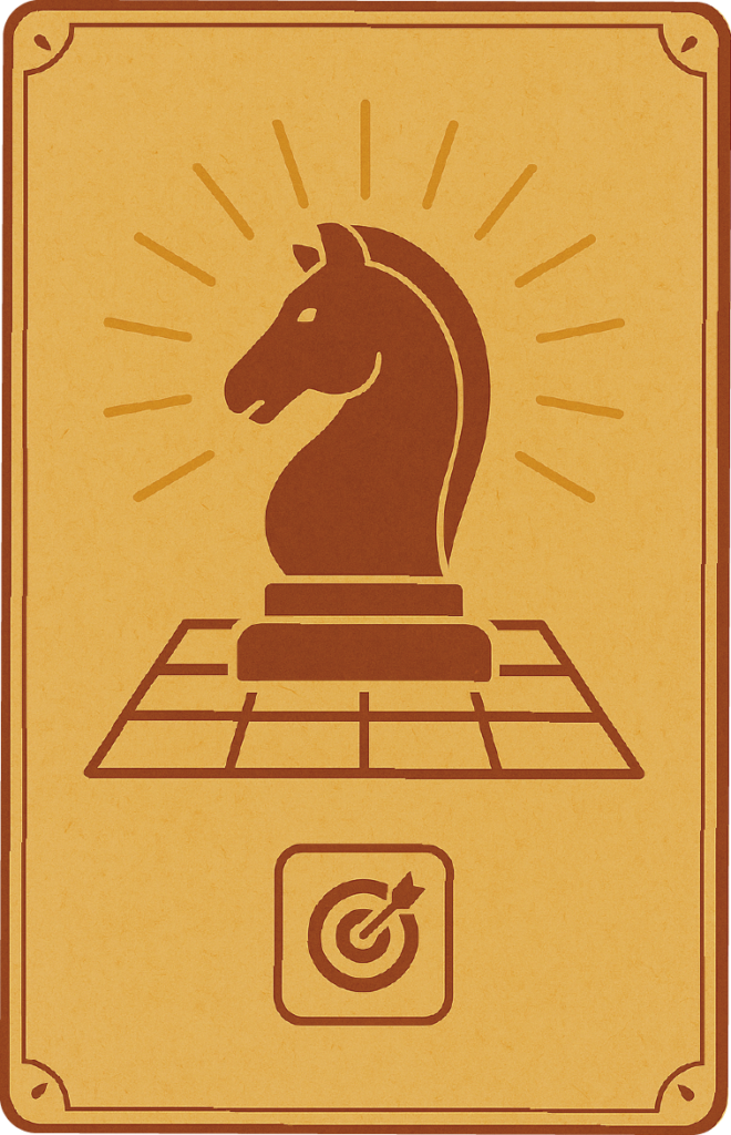 Mainostoimisto Verstas, Kaustinen Markkinoinnin sparraus ja työpajat