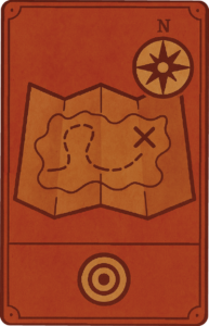 Mainostoimisto Verstas, Kaustinen Markkinointipalvelut