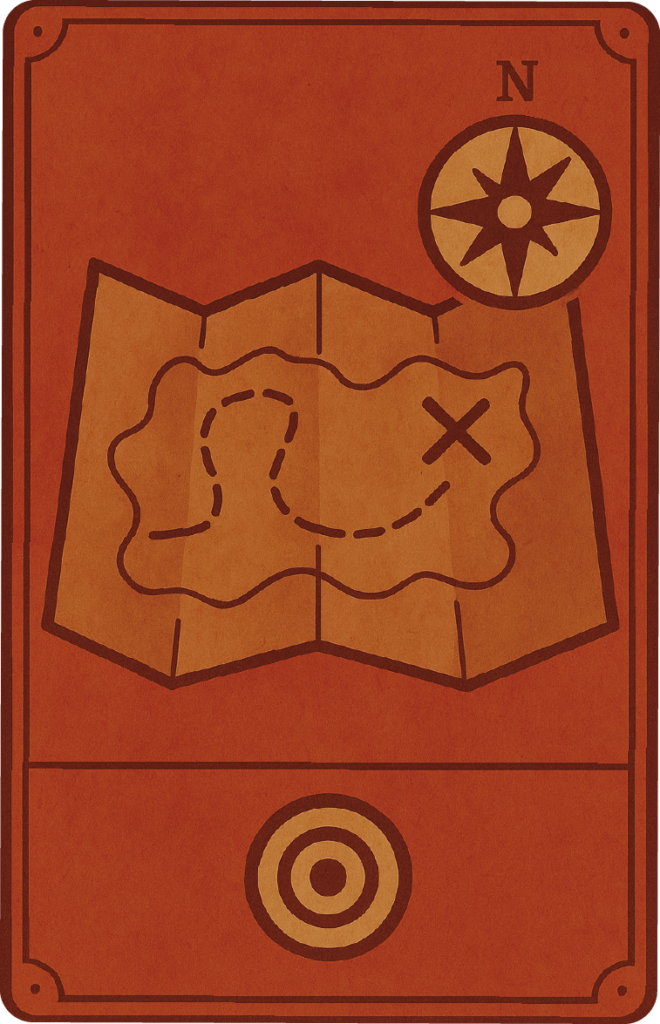 markkinointi Strateginen ajattelu, strategia tavoitteet, analyysi, suunta, suunnitelmallisuus, priorisointi Verstas