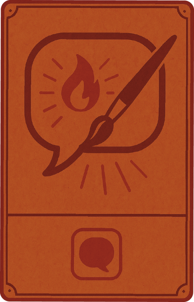 Mainostoimisto Verstas, Kaustinen Visuaalinen suunnittelu, Graafinen suunnittelu, logot, esitteet, brändi-ilme